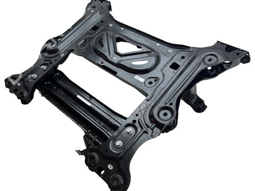 Subframe CUPRA BORN (K11) 45 | BP38083237M9 - Image 6