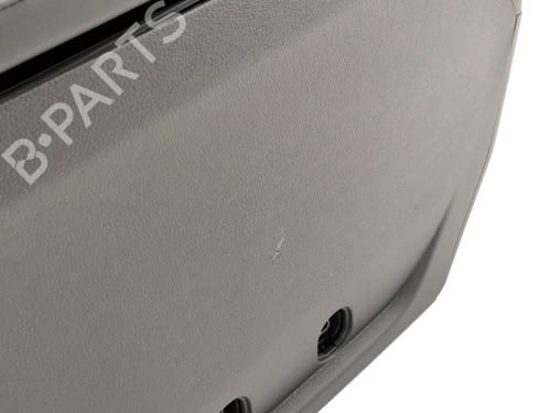 Consola central VW ID.7 (ED2) PRO S | BP34730100I22  - Image 22