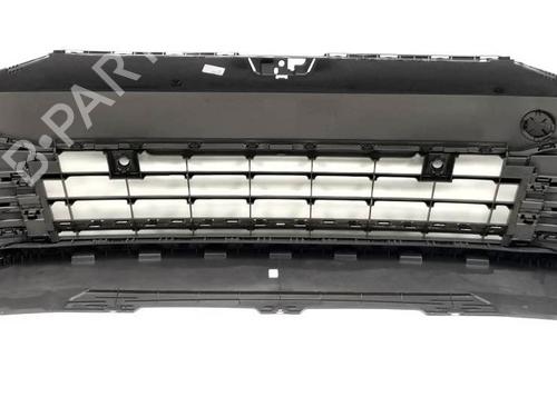 Front bumper VW GOLF VIII (CD1, DA1) 2.0 TSI 4motion | BP39090014C7 - Image 4