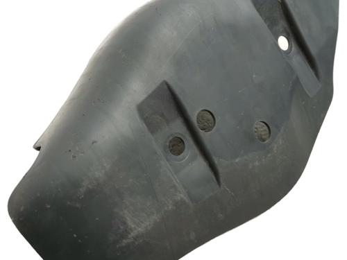 Used Support Support VW TOURAN VAN (5T1) 2.0 TDI (122 hp) 35764270 35764270