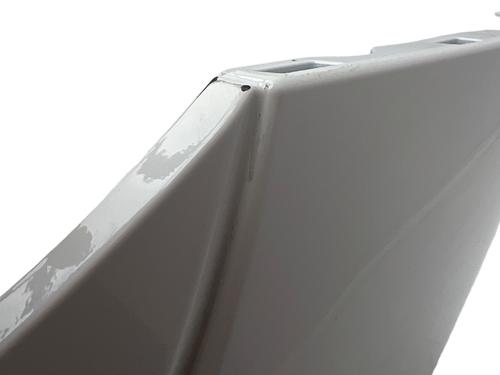 Front bumper VW MULTIVAN T7 (STM, STN) 1.5 TSi | BP36253696C7 - Image 5