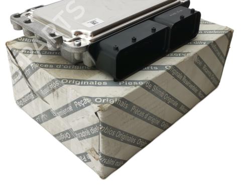 Used Engine control unit (ECU) Engine control unit (ECU) ABARTH PUNTO 1.4 SUPERSPORT (199.AXX1B) (180 hp) 34728815 34728815