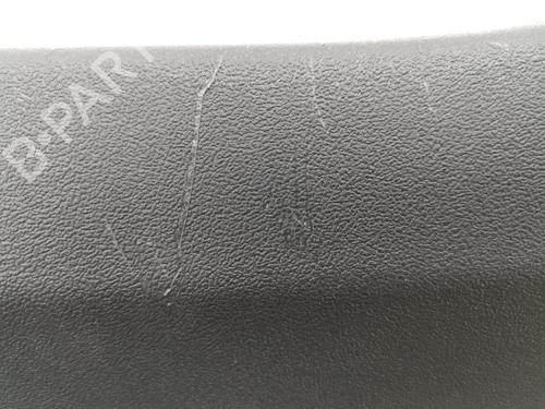 Boot lining VW TIGUAN (CT1) 2.0 TSI 4motion | BP35763311I3 - Image 5
