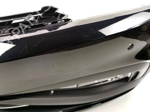 Front bumper VW PASSAT B8 (3G2, CB2) 2.0 TDI | BP35757785C7 - Image 6