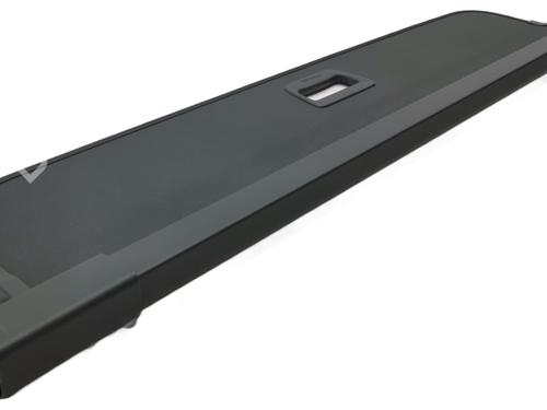 Rear parcel shelf VW ID.7 (ED2) PRO S | BP34726810C85 - Image 9