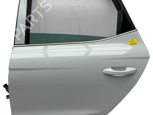 dr-venstre-bagtil-seat-arona-kj7-kjp-2017-39090097 main image