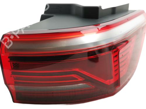 Right taillight VW MULTIVAN T7 (STM, STN) 1.4 eHybrid | BP34727228C35  - Image 7