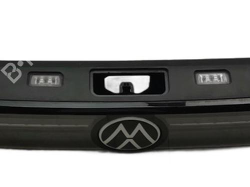 Rear center light VW ID.7 (ED2) PRO S | BP34729472I39 - Image 5