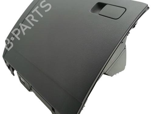 Glove box VW TOURAN (5T1) 1.2 TSI | BP34728537C95  - Image 12