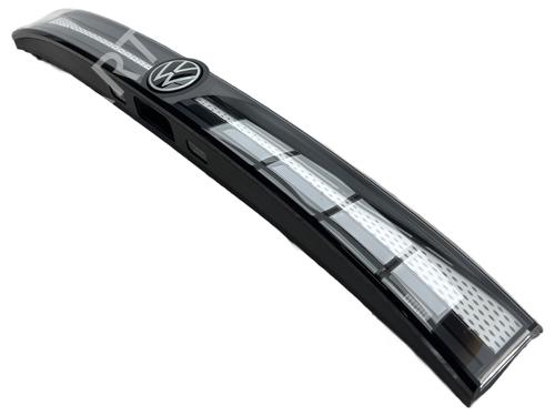 Sentralt baklys Sentralt baklys VW ID.7 (ED2) PRO S (286 hp) 35975502 35975502