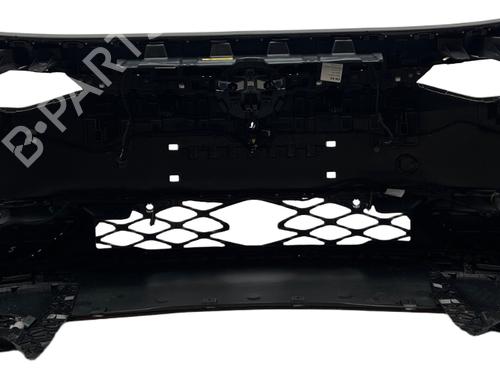 Front bumper VW ID.7 (ED2) PRO S | BP36153801C7  - Image 8
