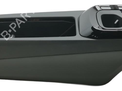 Console centrale VW ID.5 (E39) GTX 4motion | BP35762777I22 - Image 6