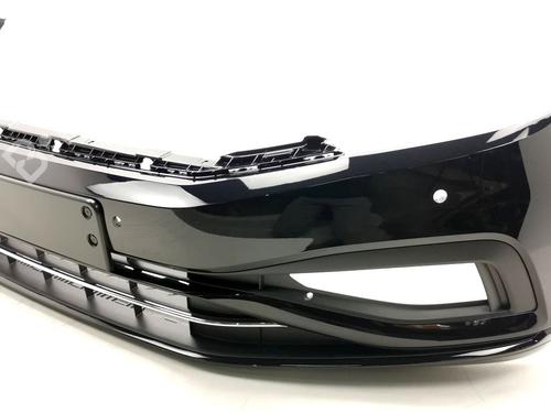 Front bumper VW PASSAT B8 (3G2, CB2) 2.0 TDI | BP35759253C7 - Image 11