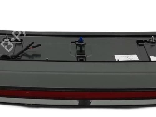 Spoiler bagklap VW ID.7 (ED2) PRO S | BP34727365C96 - Image 7