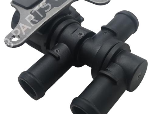 Electronic sensor CUPRA TAVASCAN (KR1) VZ 4Drive | BP38083253M84 - Image 5