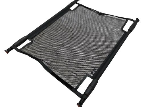Cargo separator VW TOURAN VAN (5T1) 2.0 TDI | BP35893900I36 - Image 6