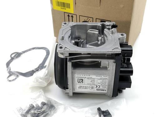 Used Heater matrix Heater matrix VW CALIFORNIA T6 Camper (SGC, SGG, SHC) 2.0 TDI 4motion (150 hp) 35758489 35758489