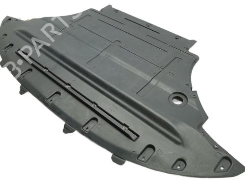 Underbody protection AUDI Q5 (8RB) 2.0 TFSI quattro | BP34731546M92  - Image 9