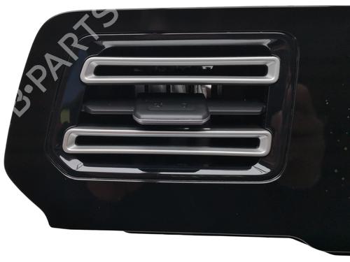 Other VW TIGUAN (CT1) 2.0 TSI 4motion | BP38743664O1 - Image 4