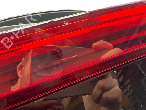 Tailgate CUPRA FORMENTOR (KM7, KMP) 2.0 TSI 4Drive | BP37018449C6 - Image 8