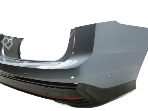 Bagtil kofangere VW ID.7 (ED2) PRO S | BP35762771C8 - Image 2