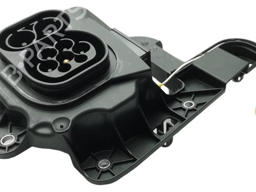 Módulo eletrónico CUPRA TERRAMAR (KP1) 2.0 TSI 4Drive | BP37066415M83 - Image 6