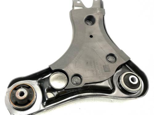 Left front suspension arm VW ID.3 (E11, E12) 1st | BP34730406M12 - Image 6