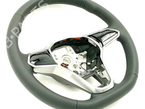 Steering wheel VW ID.3 (E11, E12) 1st | BP35759658C49 - Image 2