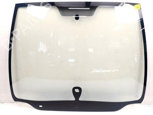 Used Windscreen Windscreen CITROËN XSARA PICASSO (N68) 1.6 (95 hp) 35758062 35758062