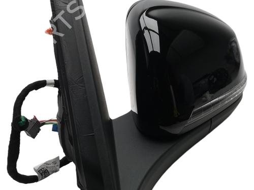 Retrovisor esquerdo VW MULTIVAN T7 (STM, STN) 1.5 TSi | BP38794407C26 - Image 3
