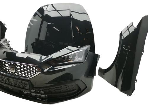 Komplette front Komplette front SEAT LEON (KL1, KLG) 2.0 TDI (150 hp) 34732468 34732468