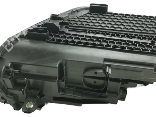 Left headlight VW TAYRON (R41) 2.0 TSI 4motion | BP34730815C28  - Image 10
