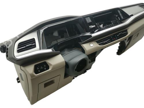 Instrumentbræt VW MULTIVAN T7 (STM, STN) 1.5 TSi | BP35763035C46 - Image 3