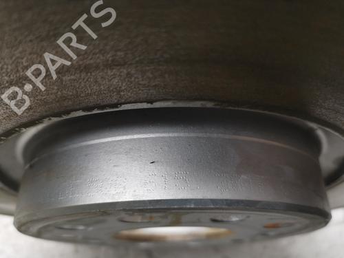 Other VW TOURAN (5T1) 1.2 TSI | BP35763291O1 - Image 4