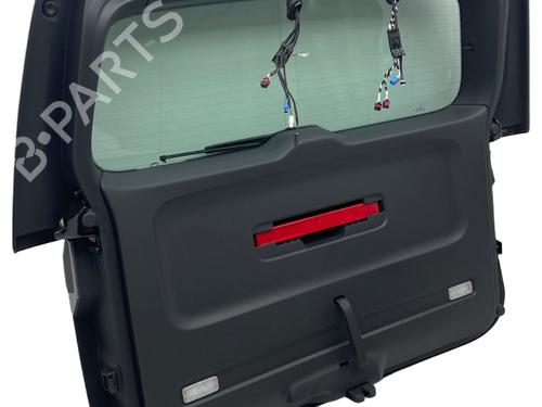 Tailgate VW ID. Buzz Bus (EBB, EBJ) Electric 4motion (EBB) | BP37507465C6 - Image 10