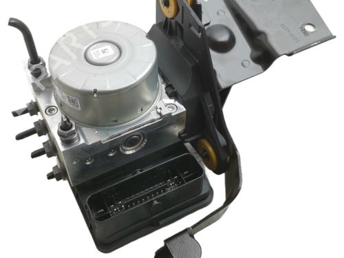 ABS pump CUPRA FORMENTOR (KM7, KMP) 2.0 TSI 4Drive | BP34730217M43 - Image 8