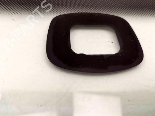 Windscreen VW SCIROCCO Van (137) 1.4 TSi | BP35759853C63 - Image 9
