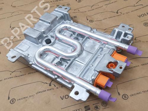 Electronic module VW ID.7 (ED2) PRO S | BP35760723M83 - Image 6