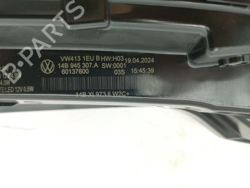Rear center light VW ID.7 (ED2) PRO S | BP34726334I39 - Image 14