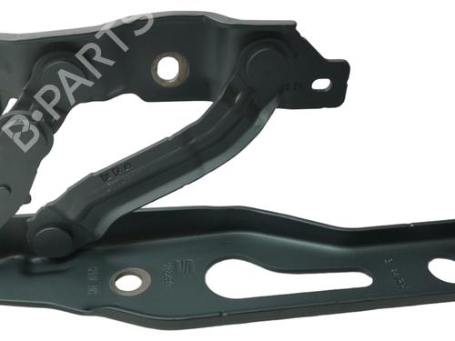hingedoor-check-strap-cupra-formentor-km7-kmp-2020-36403060 main image