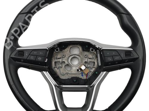 Used Steering wheel Steering wheel 37458026 37458026