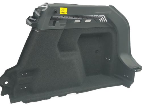 Boot lining VW ID.4 (E21) PRO | BP34732013I3  - Image 13