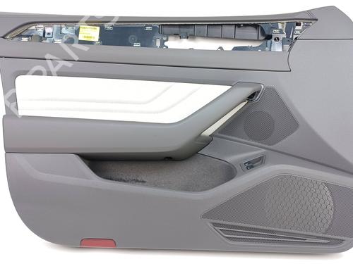 Used Front left panel Front left panel VW ARTEON (3H7, 3H8) 1.5 TSi (150 hp) 34725495 34725495