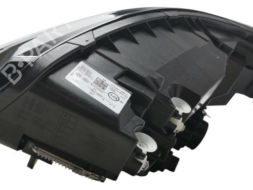 Right headlight VW ID. Buzz Bus (EBB, EBJ) Electric 4motion (EBB) | BP36289582C29  - Image 5
