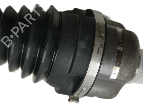 Right rear driveshaft VW ID.3 (E11, E12) 1st | BP34730514M41 - Image 10