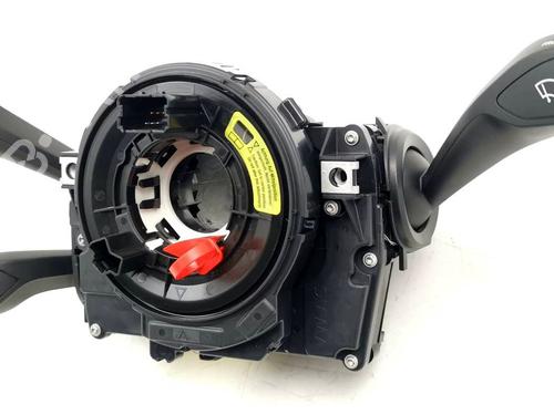 Switch AUDI A8 D2 (4D2, 4D8) 4.2 quattro | BP34729342I30 - Image 7