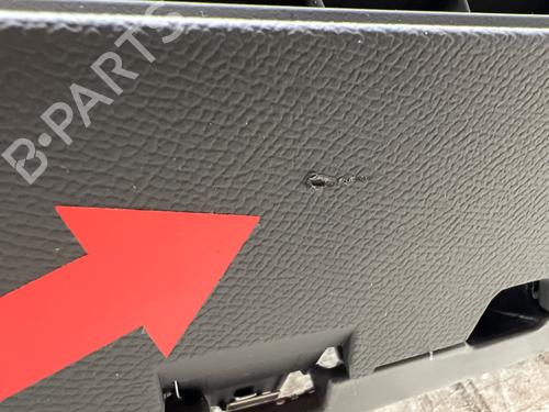 Dashboard CUPRA LEON Sportstourer (KL8, KU8, KUD) 2.0 TSI 4Drive | BP37755923C46 - Image 14