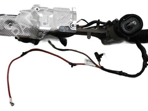 Steering rack VW T-ROC (A11, D11) 1.5 TSI 4motion | BP35763475M22  - Image 8