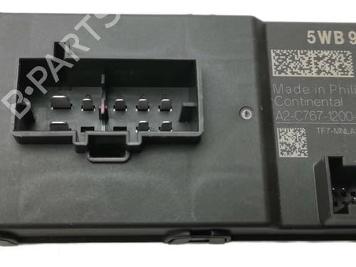 Electronic module VW ARTEON (3H7, 3H8) 1.5 TSi | BP34729267M83  - Image 11