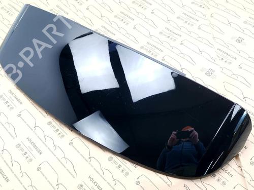 Spoiler bagklap VW ID.7 (ED2) PRO S | BP34726292C96  - Image 18